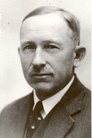 A. H. Tammsaare photo