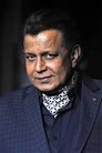 Mithun Chakraborty photo
