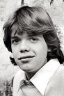 Jason Lively photo