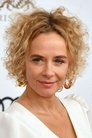 Katja Riemann photo