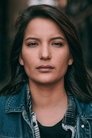 Darla Contois photo