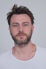 Emre Tetikel photo
