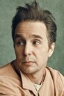 Sam Rockwell photo