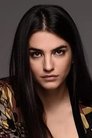 Anastasia Pantousi photo