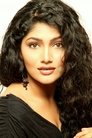 Samyukta Hornad photo