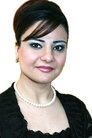 Ülviyyə Əliyeva photo