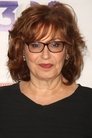 Joy Behar photo