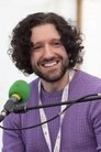 Greg Jenner photo