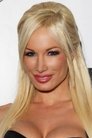 Lana Kinnear photo