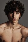 Gavin Casalegno photo