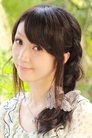 Chika Fujitou photo