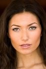Sarah Alami photo