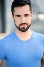 Julian LeBlanc photo
