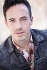 Scott Monahan photo