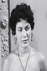 Mona Fouad photo