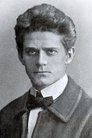 Friedrich Kayssler photo
