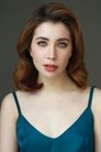Julia Ammadi photo