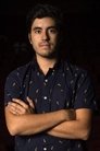 Mario Mánica photo