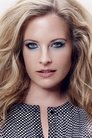 Diana Amft photo