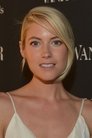 Laura Ramsey photo