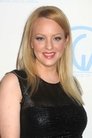 Wendi McLendon-Covey photo