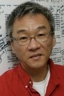 Edward Yang photo