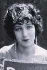 Kathleen Kirkham photo