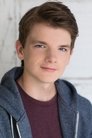 Evan Hannemann photo