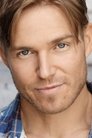 Jilon VanOver photo