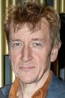 Jens Albinus photo
