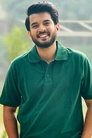 Partho Sheikh photo