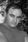 Paul Naschy photo