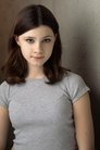 Piper Scott photo