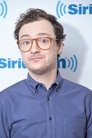 Griffin Newman photo