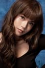 Maris Racal photo