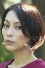 Agatha Okada photo