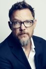 Matthew Lillard photo