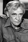 Richard Harris photo