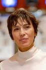Ariadna Gil photo