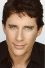 Tom Bresnahan photo