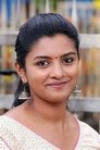 Lijomol Jose photo