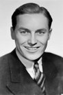 Lanny Ross photo