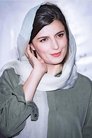 Leila Hatami photo