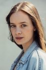 Anna Zavtur photo