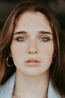 Fiona Rose photo