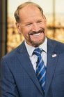 Bill Cowher photo