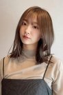 Risa Hinami photo