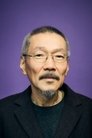 Hong Sang-soo photo