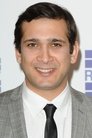 Jimi Mistry photo