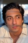 Ahaan Panday photo